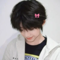 Trần Dịch Hằng