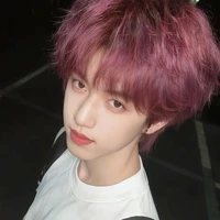 Trương Quế Nguyên