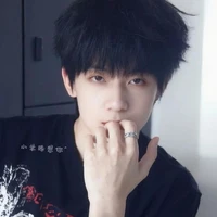 Dương Bác văn