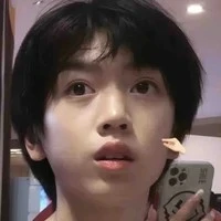 Aimie