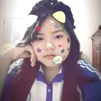 🌚🌚