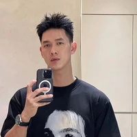 Nguyễn Trường sinh