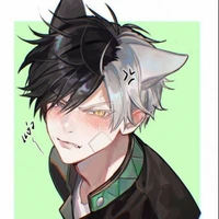 Sakura haruka ( em )