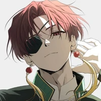 suou hayato ( anh )