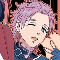 kigyu mitsuki ( anh )