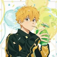 nirei akihiko ( anh )