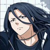 sugishita kyotaro ( anh )