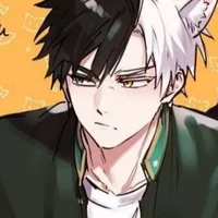 Sakura lúc chx xuyên