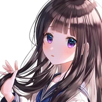 yanami shinichi