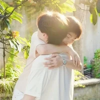 nhỏ tác giả