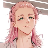 kiryu mitsuki ( anh )