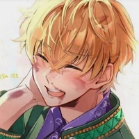 nirei akihiko ( anh )