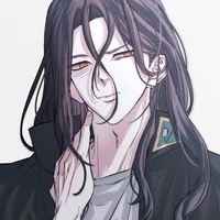 sugishita kyotaro ( anh )