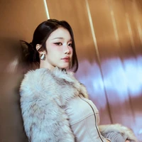 T/g hiền nhất manga novel toon