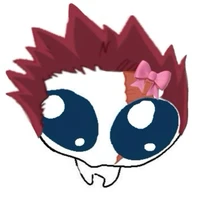 Todoroki Enji