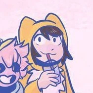 Hanta Sero