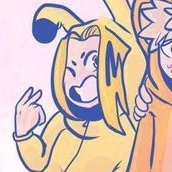 Kaminari Denki