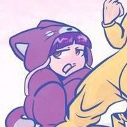 Kyouka Jirou