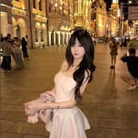 Tô Minh Nguyệt