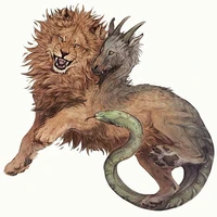 Chimera