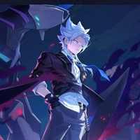Nakroth