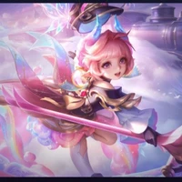 Alice