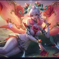 Veera