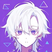 koga mitsuki