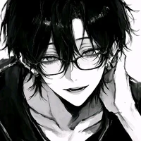 koga asagi