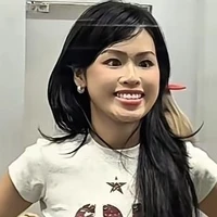 Châu Anh