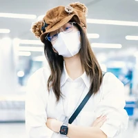 Viên nhất kỳ