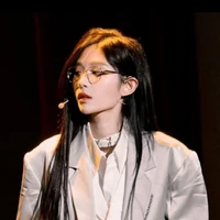 Vương Dịch
