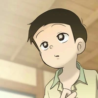 nobita