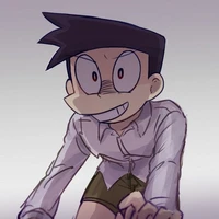 suneo