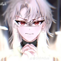 thiên đạo (thiên hệ)