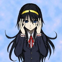 thiên đạo (tà dương hệ)