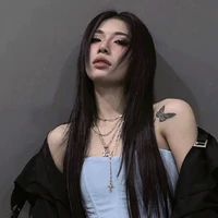 Trần Thị Thảo linh- lyhan- cô