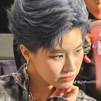 Nguyễn diệu Huyền - pháo