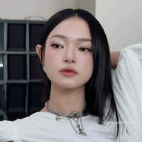 bùi Thái Bảo Châu - châu bùi