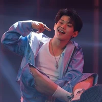 Lê Hồ Phước Thịnh [Jaysonlei]