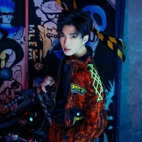 Võ Đình Nam [Cody Nam Sơn].