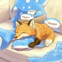 𝙃𝙤𝙖𝙃𝙤𝙣𝙜𝙜_ [𝘈𝘶𝘵𝘩𝘰𝘳]💐