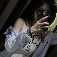 Vũ Ngọc Liễu Thảo [ Nhân viên làm nước ]