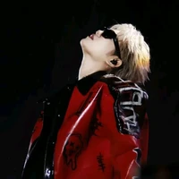 Hoàng Đức Duy | Captain Boy