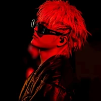 Nguyễn Quang Anh | RHYDER