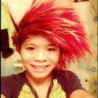 T/g cte phô mai queee | tác giả