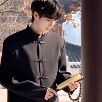 Lê Đức Anh | Thầy chủ nhiệm