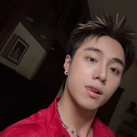 Đỗ Hải Đăng [ doo]