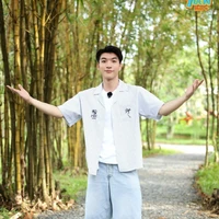 Trần Minh Hiếu[Hieuthuhai]