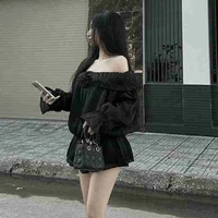 Ngô Trương Vy [mẹ anh]